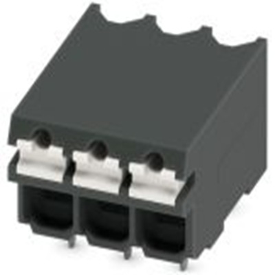 1823641 Phoenix Contact product image